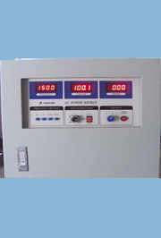 dh1300151500va變頻電源 凈化科技領(lǐng)域的核心動(dòng)力解決方案