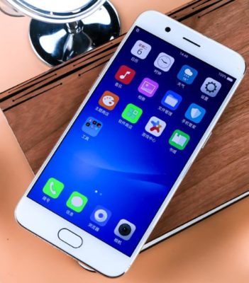 手機自動關機是什么原因？小編為你詳細解析