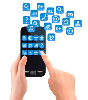 全面解析手機(jī)Root 潛在風(fēng)險(xiǎn)與核心用途